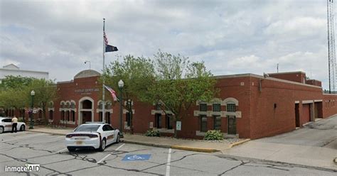 Jail bookings whitley county. Things To Know About Jail bookings whitley county. 